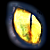 :iconpelotus: