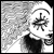 pelouse :iconpelouse: