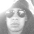 :iconpeloy1979: