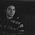 :iconpelsey: