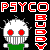 :iconpelt-rocks-at-you: