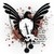 :iconpelted-crimson-fire: