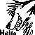 :iconpelted: