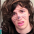 :iconpeltedcross: