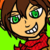 :iconpeltfur: