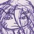 :iconpeltfur: