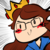 :iconpeltfur: