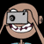:iconpeltherealone: