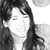 :iconpeluca27: