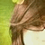:iconpeluche-bleu-nuit: