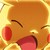 :iconpeluche2003113: