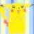 :iconpeluchepikachu: