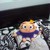 :iconpelucity: