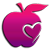 :iconpelusakiss: