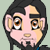 :iconPelusoInChains:
