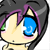 :iconpelvicinflammatory: