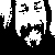 :iconpelviscoco: