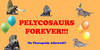 :iconpelycosaurs-forever: