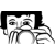 :iconpelztier: