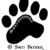 :iconpelzvieh: