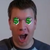 :iconpelzydelzy: