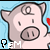 :iconpem: