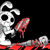 :iconpem8900: