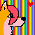 :iconpembeiplz: