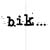 :iconpembit: