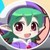 :iconpemblem: