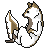 :iconpembr0ke: