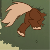 :iconpembroke-pawpaw: