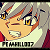 :iconpemhill007: