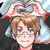 :iconpemi84: