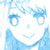 :iconpemilla: