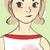 :iconpeming: