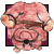 :iconpemmy:
