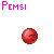 :iconpemsi: