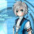 :iconpemuda07: