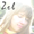 Pen-and-mouse :iconpen-and-mouse: