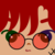 :iconpen-and-paperpaladin: