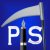 :iconpen-and-scythe: