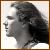 :iconpen-and-sword: