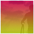 :iconpen-cases: