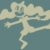 :iconpen-ch:
