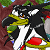 :iconpen-coywolf: