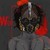 :iconpen-dynamite:
