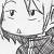 :iconpen-freak: