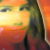 :iconpen-glider: