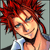 :iconpen-gwyn: